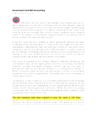 accounting .pdf